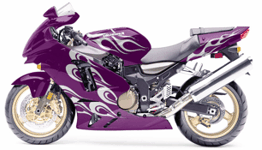 Beispiel f&uuml;r Maler-Schablone