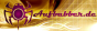 www.aufbabber.de